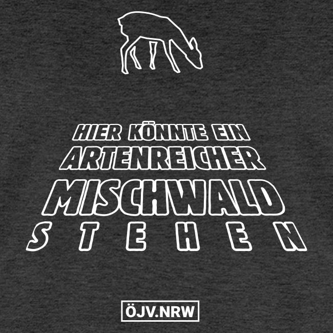 Hier könnte… - outline