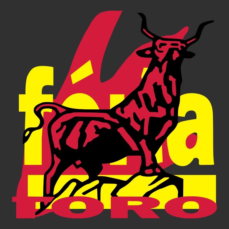 Feria 2