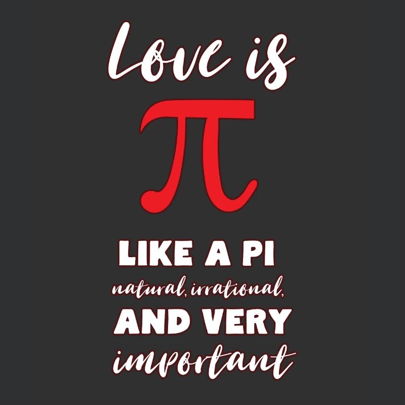 Math