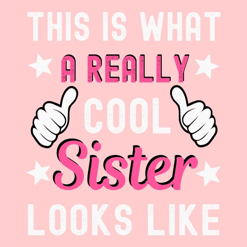 Schwester