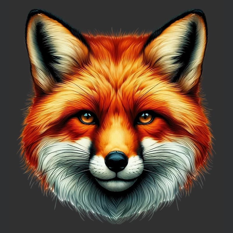 Fuchs