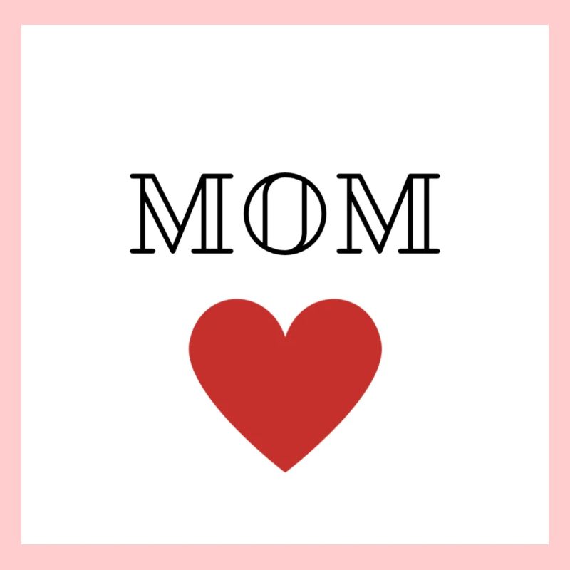 Mama