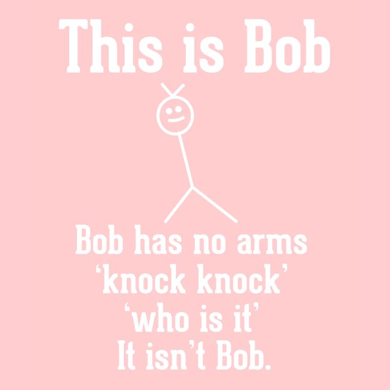 toc toc bob
