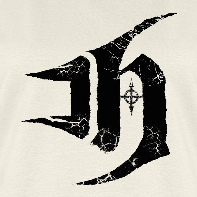 logo H be