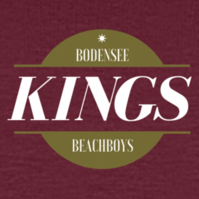 Bodensee Kings