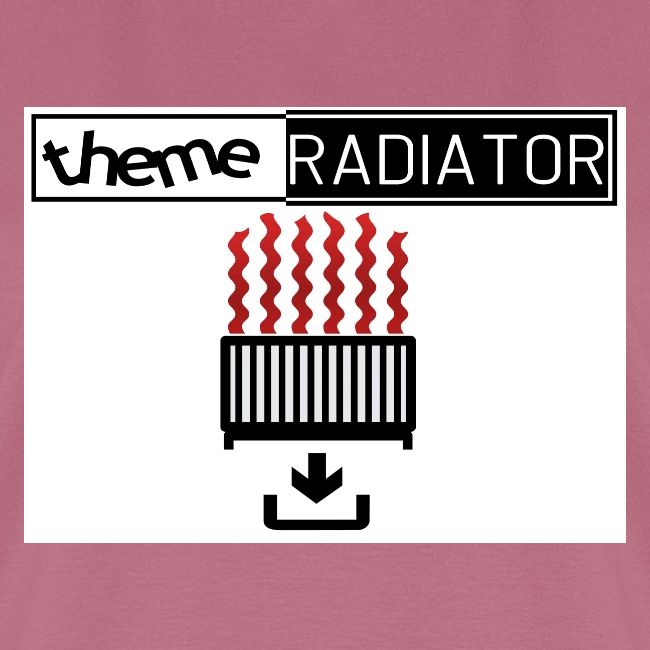 Theme Radiator