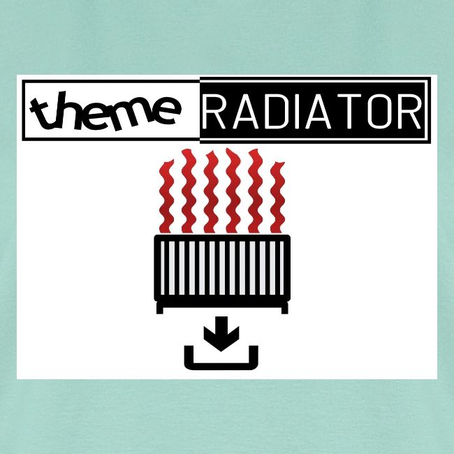 Theme Radiator