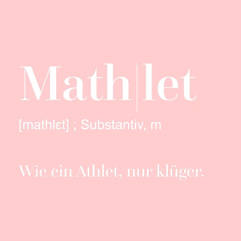 Dictionary Mathlet white