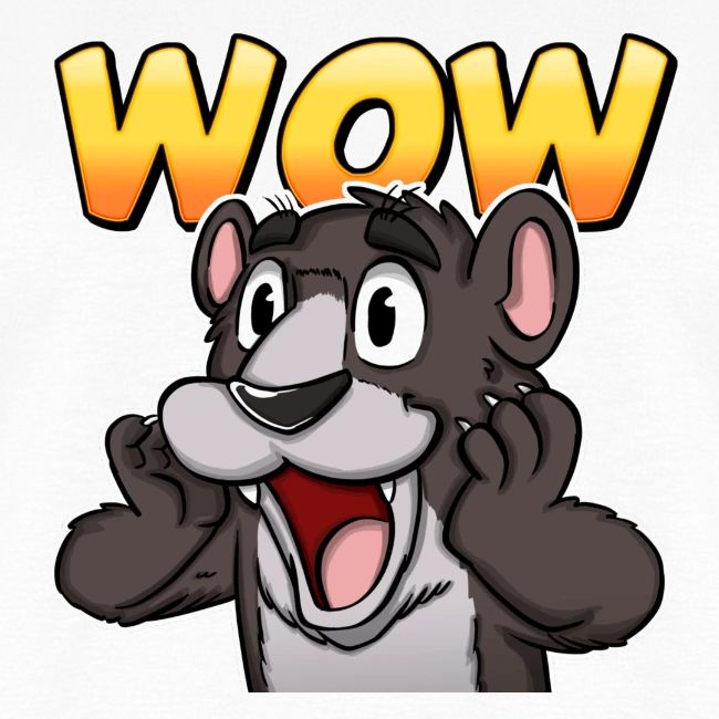 WOW