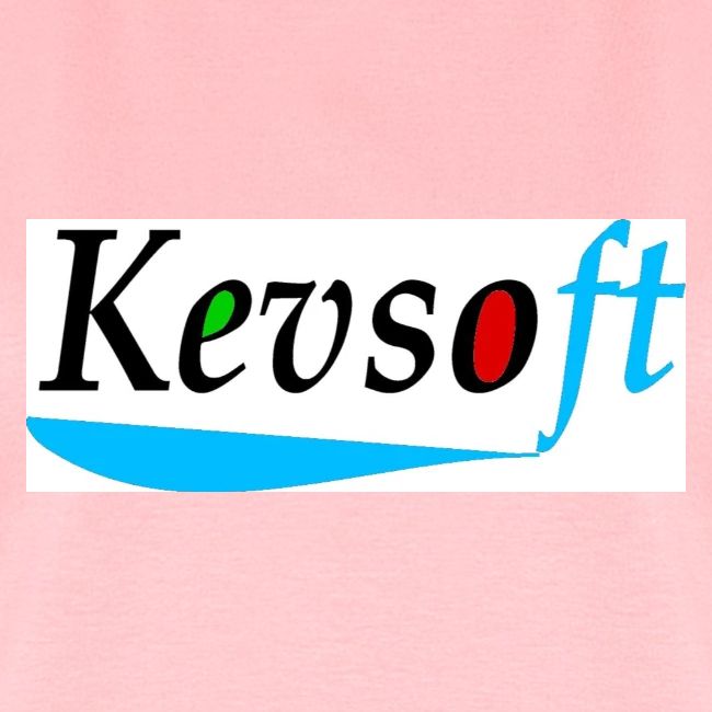 Kevsoft