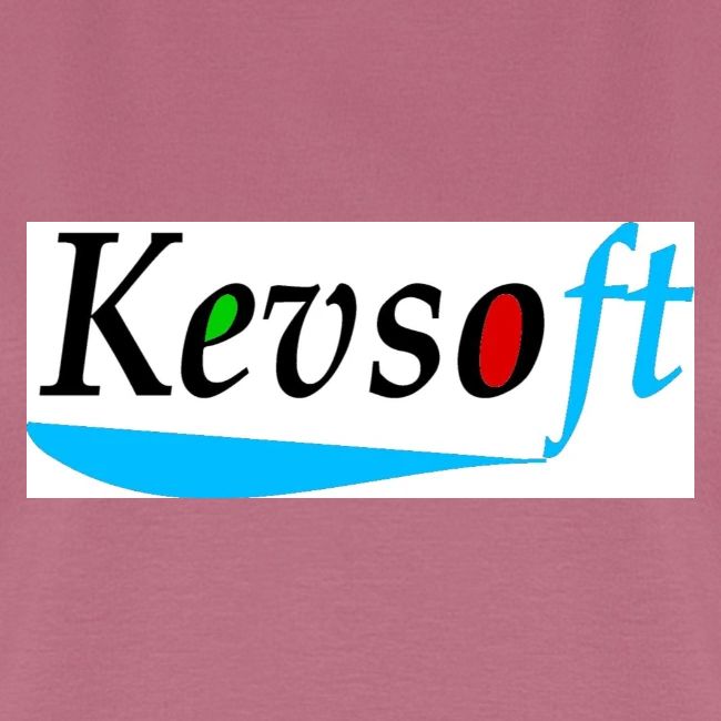 Kevsoft
