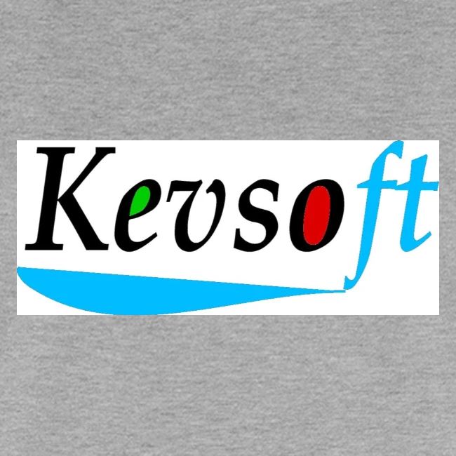 Kevsoft
