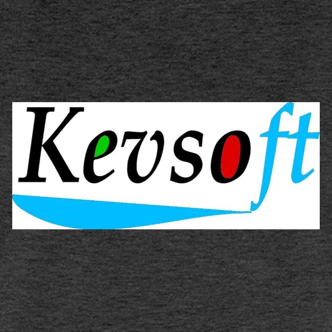 Kevsoft