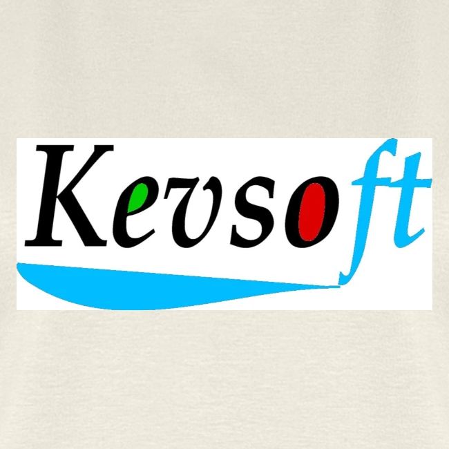 Kevsoft