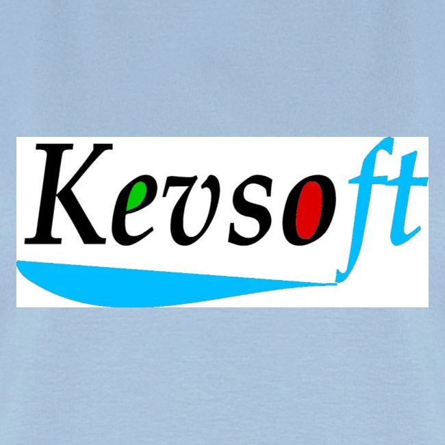 Kevsoft