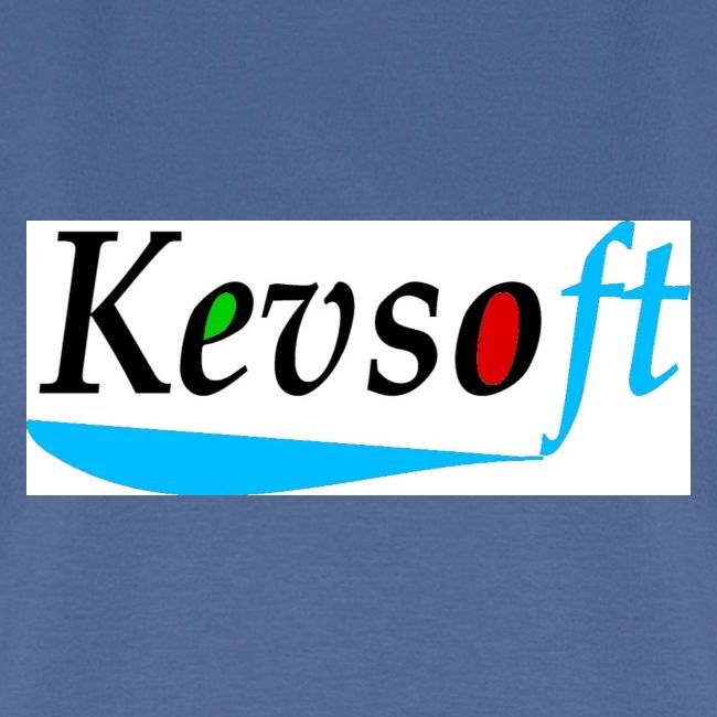 Kevsoft