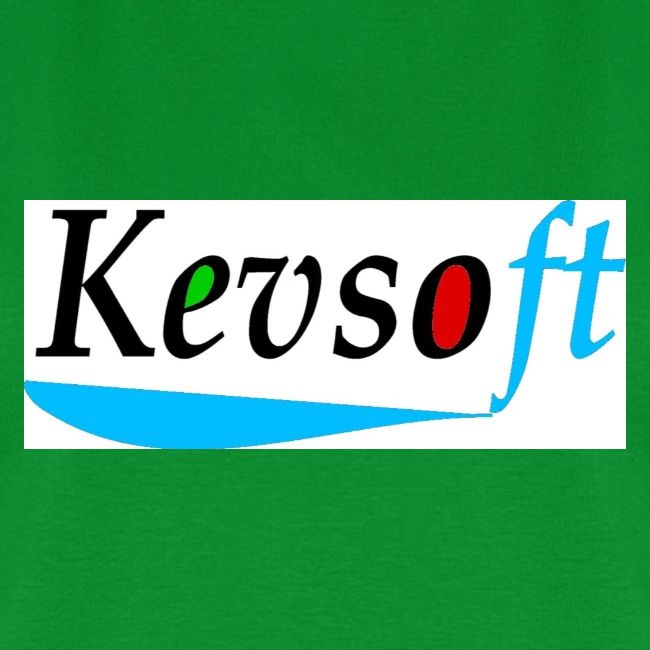 Kevsoft