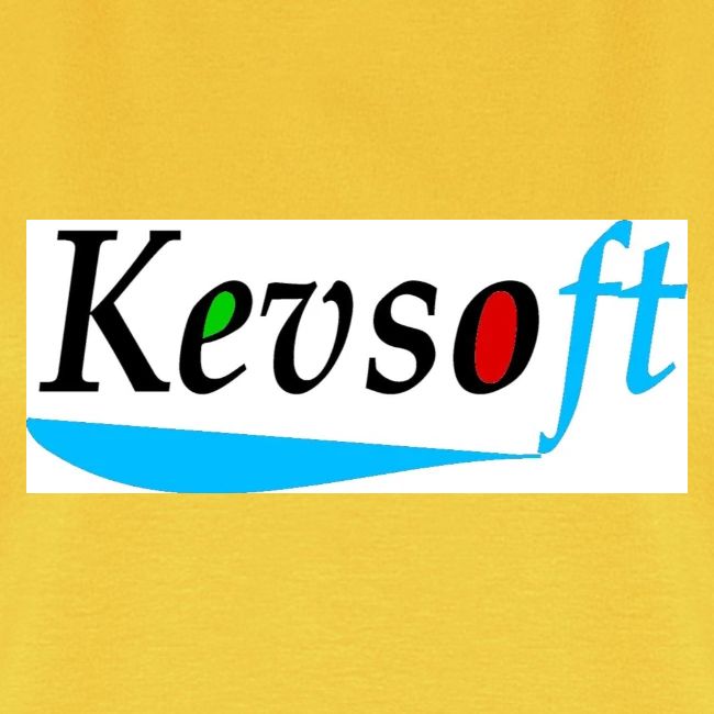 Kevsoft