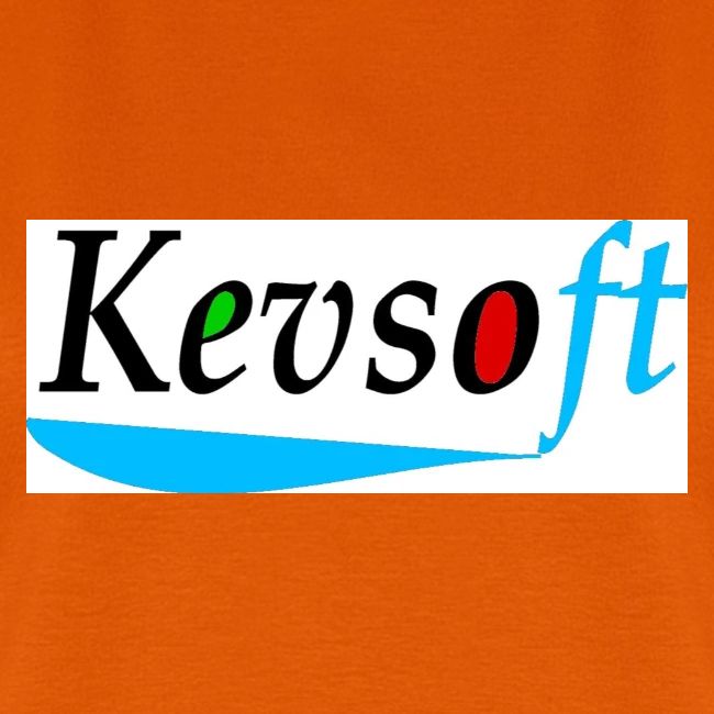 Kevsoft