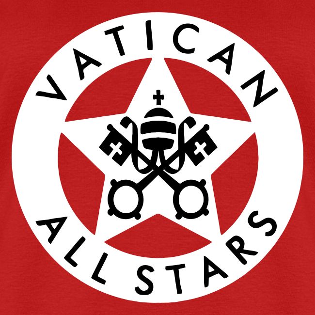 VATICAN ALLSTARS