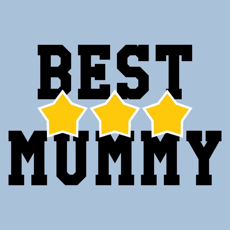 Beste Mama - Muttertag
