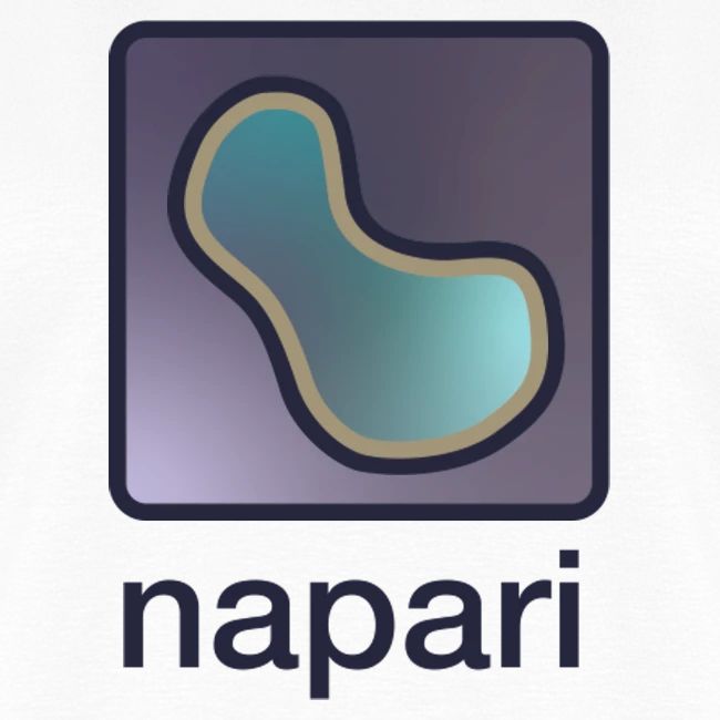 Napari