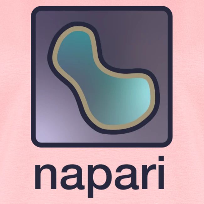 Napari