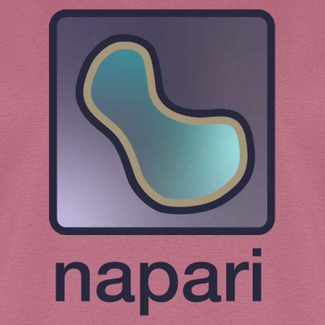 Napari