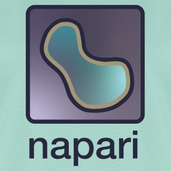 Napari