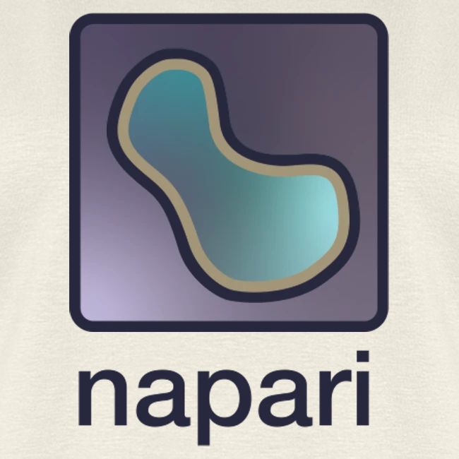 Napari