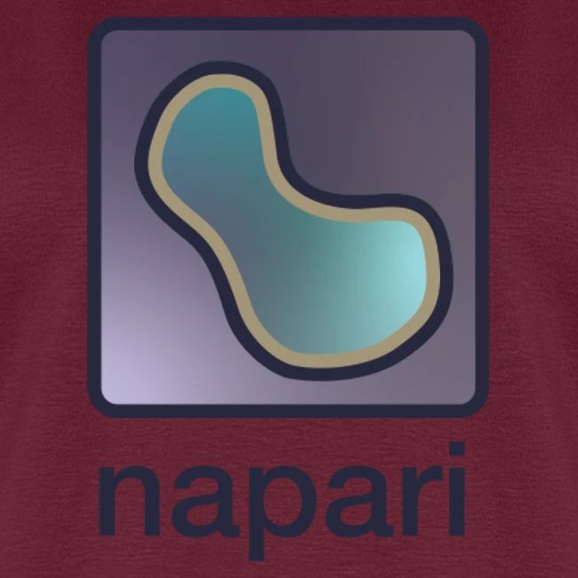 Napari