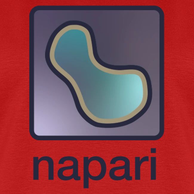 Napari