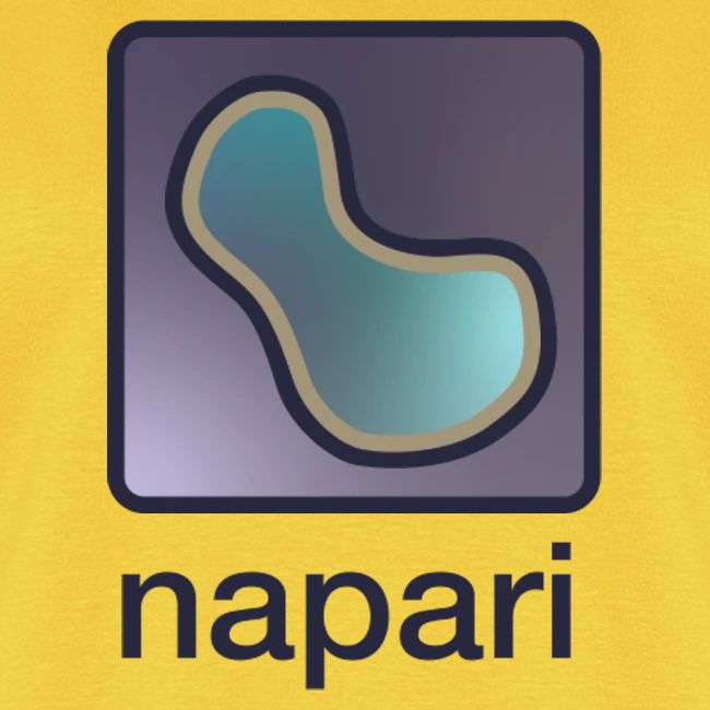 Napari