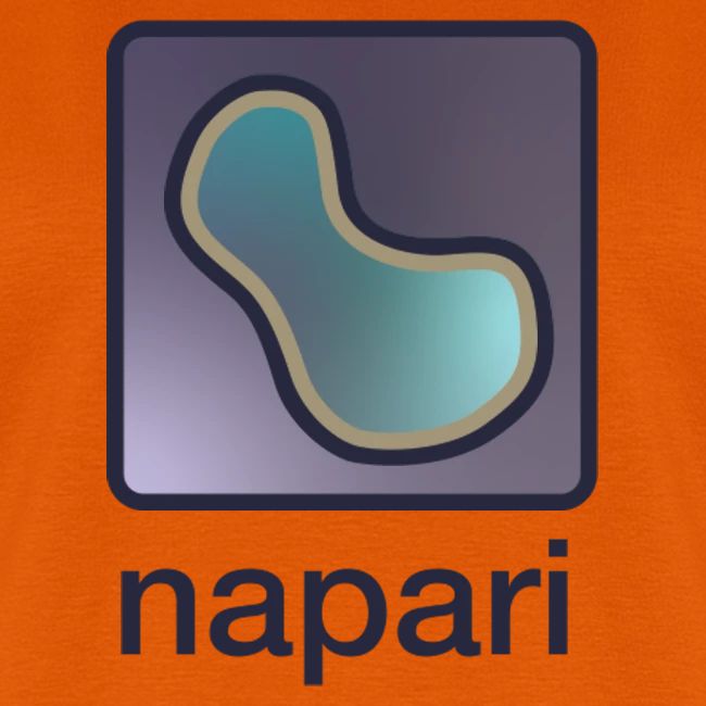 Napari