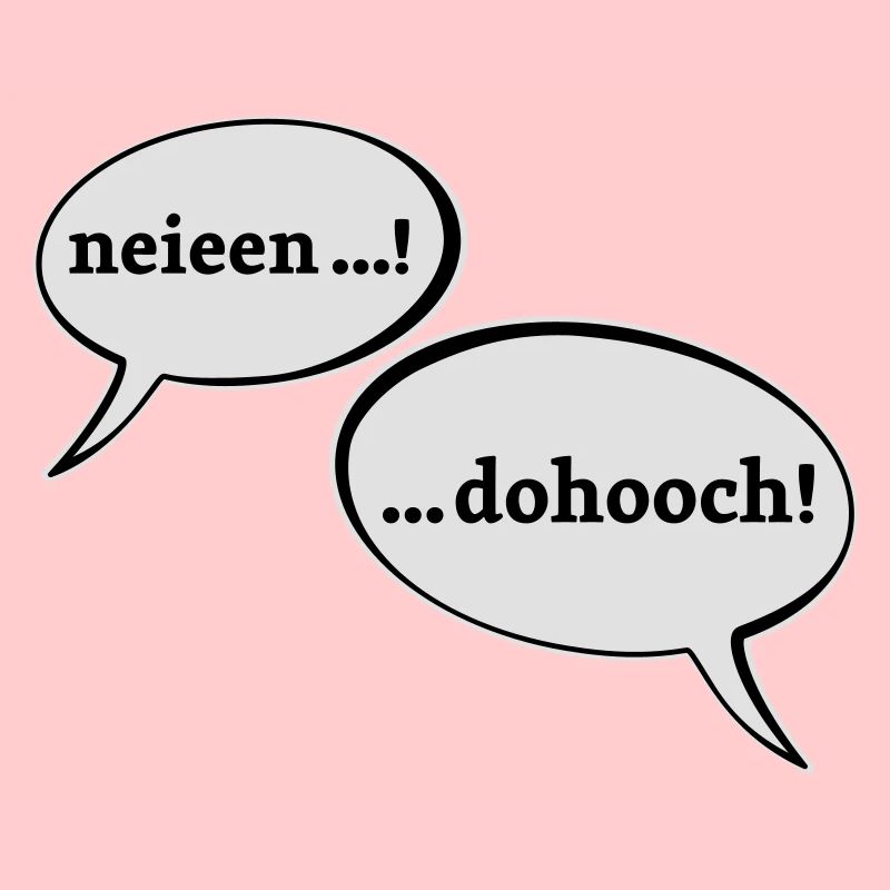 Diskussion