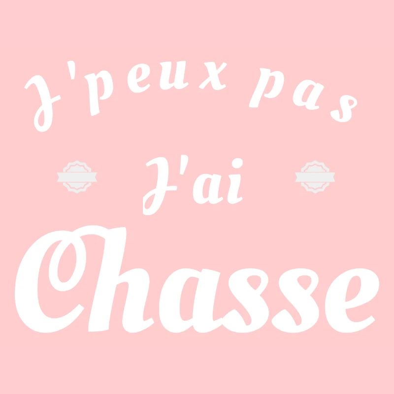 Chasse1