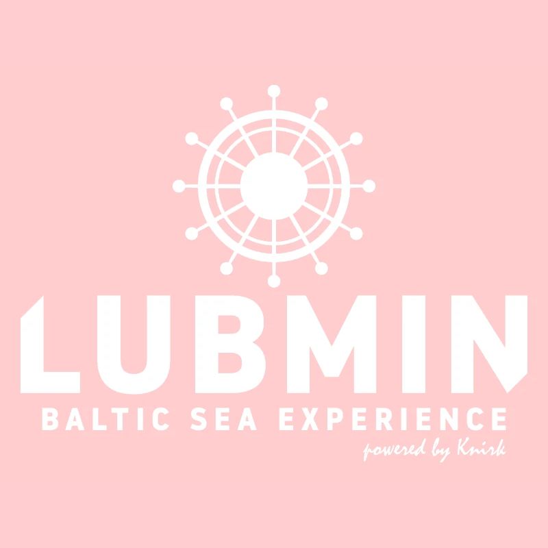 Lubmin – Expérience de la mer Baltique, propulsé par Knirk