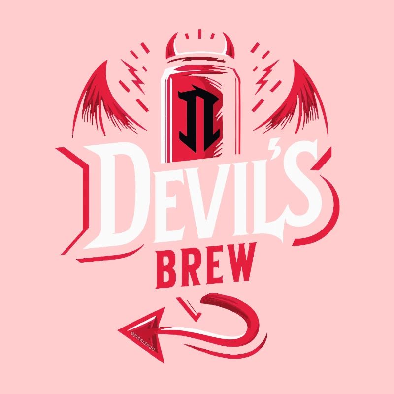 Devils Brew