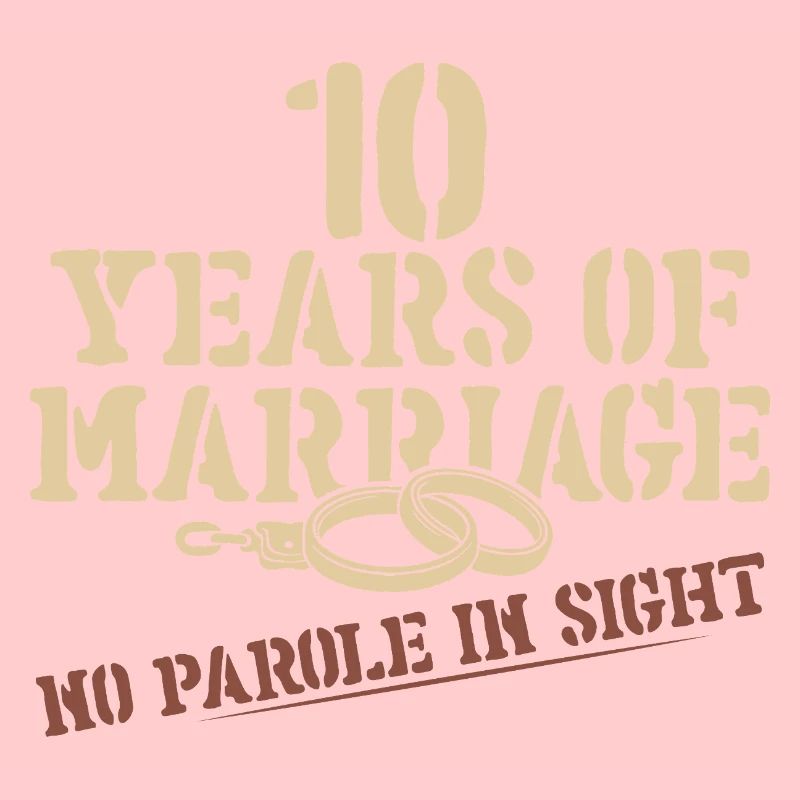 10 Ans Ensemble