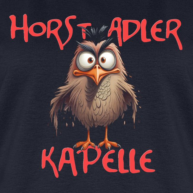 neuer Adler - transparent