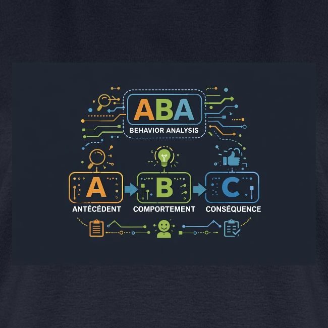 aba