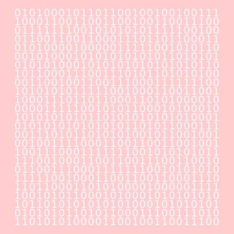 computer