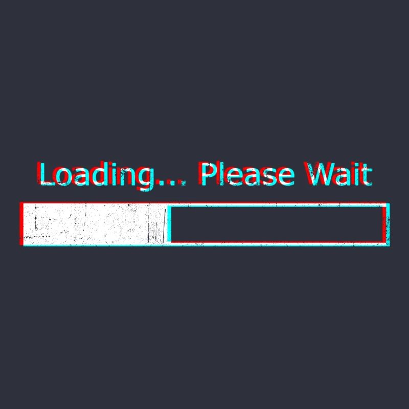 Loading Please wait