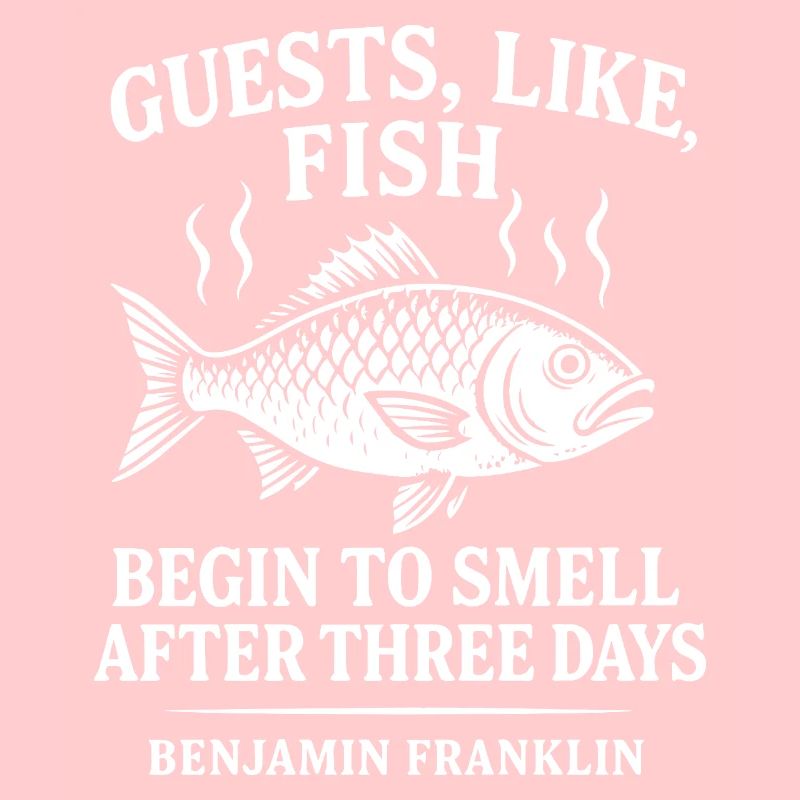 Citation de Benjamin Franklin