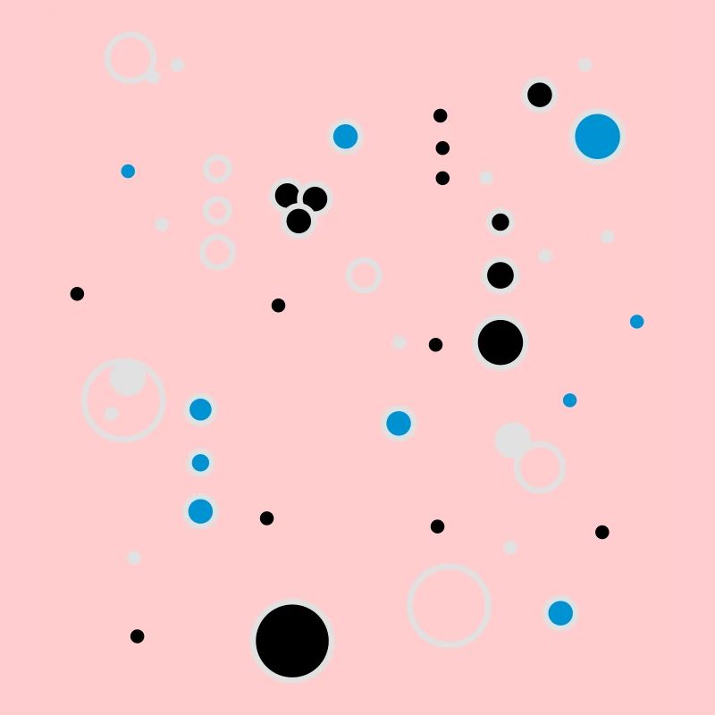 bulles