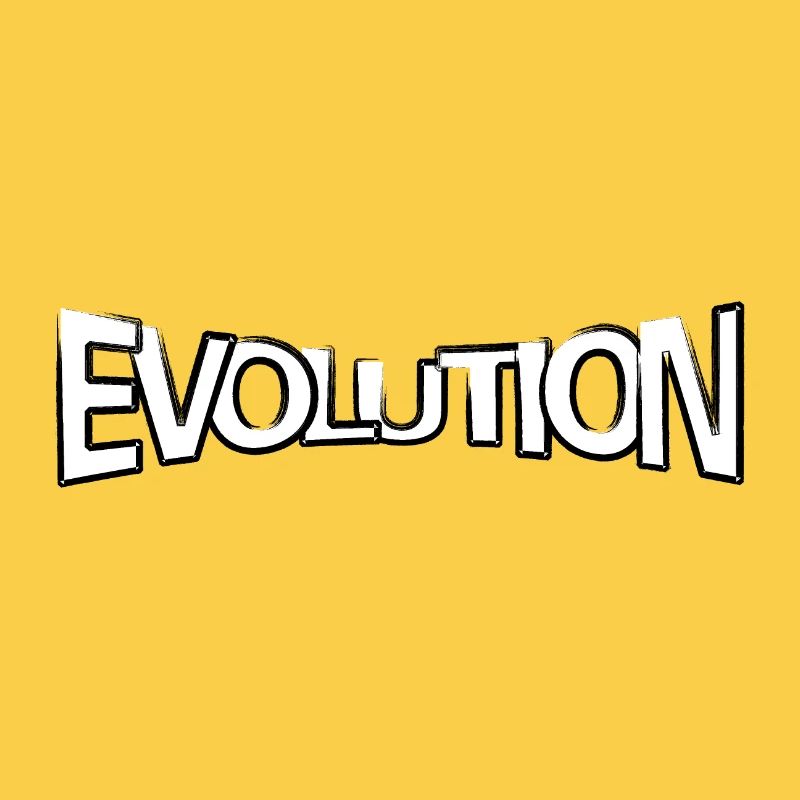 Revendication d’évolution