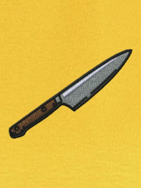 Messer