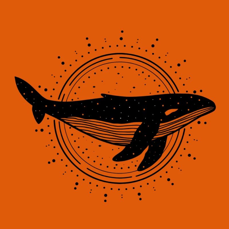 Wild Ocean