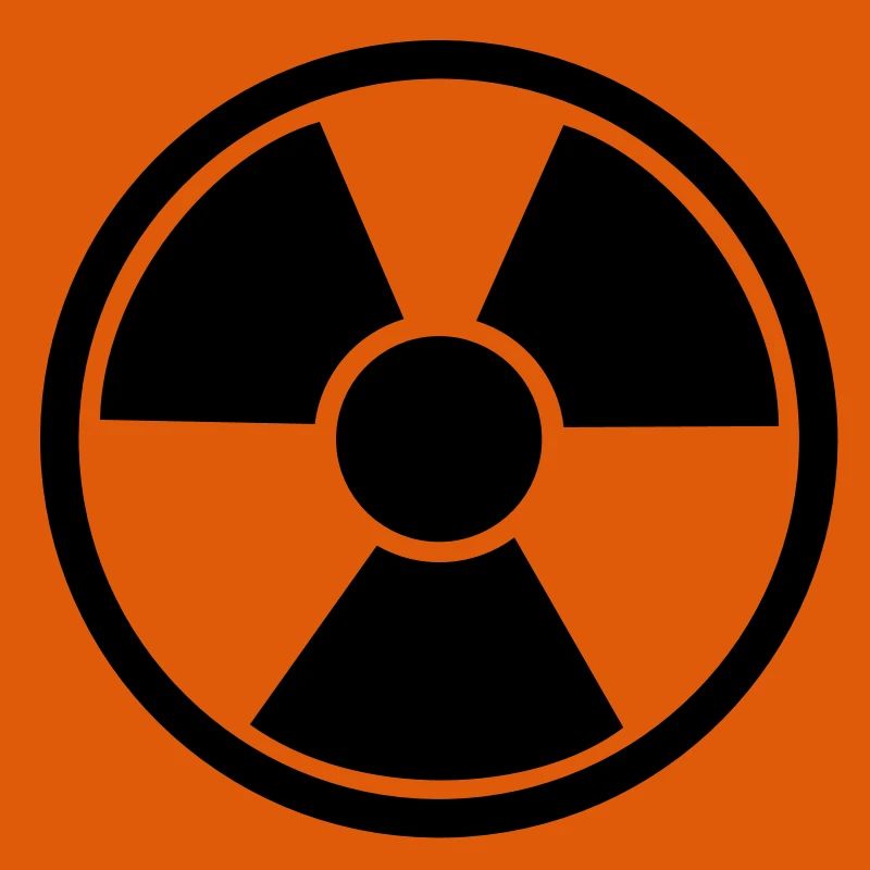 Atomique nucléaire de l'énergie nucléaire