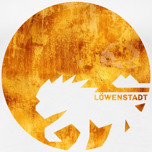 Löwenstadt Design 6